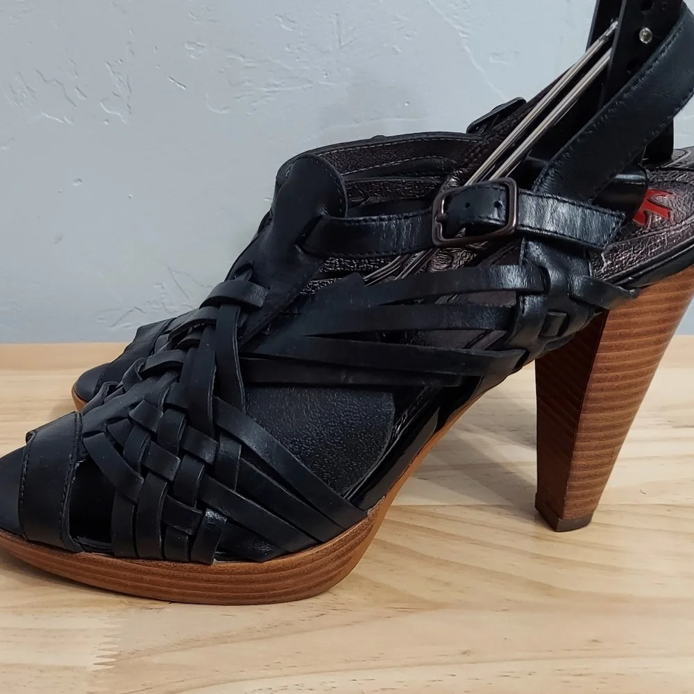 Star Ling Women's 